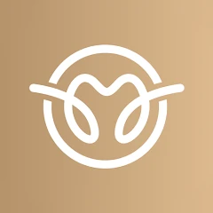 MICODE Mod Apk [Mod speed]