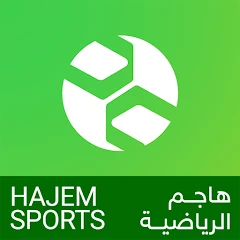 Hajem Sports