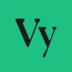 Vytal Mod Apk [Mod speed]