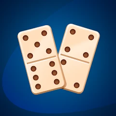 Dominoes Online Mod Apk [Remove ads][Mod speed]