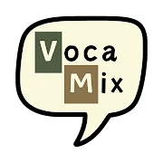 VocaMix Mod Apk [Remove ads][Mod speed]