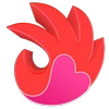 Shaku Mod Apk [Remove ads][Mod speed]