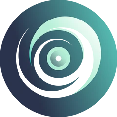 Hypnozio: Mindset change Mod Apk [Mod speed]