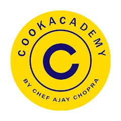 Cook Academy Mod Apk [Mod speed]