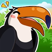 Lusha: ADHD Chores & Behavior Mod Apk [Mod speed]