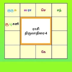 Tamil Jathagam Mod Apk [Remove ads][Mod speed]