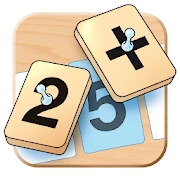 Magic Numbers Mod Apk [Mod speed]