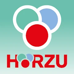 HÖRZU TV Programm als TV-App Mod Apk [Remove ads][Mod speed]