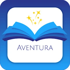 Adventure English Mod Apk [Mod speed]