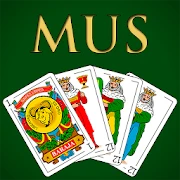 Mus: Card Game Mod Apk [Remove ads][Mod speed]