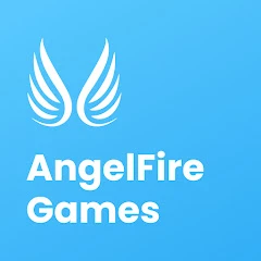 AngelFire Games Mod Apk [Mod speed]