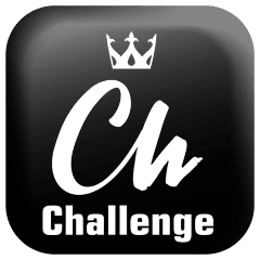Challenge Mod Apk [Remove ads][Mod speed]