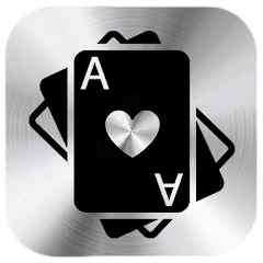 Thousand (1000) Mod Apk [Remove ads][Mod speed]