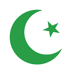 IslamApp: Prayer times Athan Mod apk Mod speed download IslamApp IslamApp: Prayer times Athan Mod apk Mod speed download IslamApp