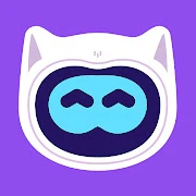 Langly - learn Oxford English Mod Apk [Mod speed]