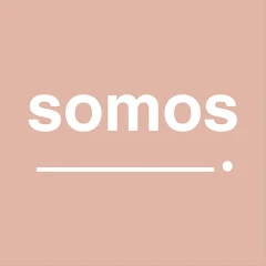 Somos - Card game Mod Apk [Mod speed]
