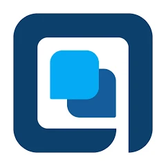 Hello Britannica Mod Apk [Mod speed]
