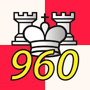Chess960 Mod Apk [Remove ads][Mod speed]