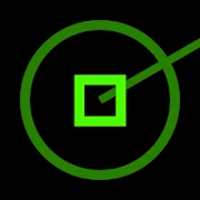 Endless ATC Lite Mod apk