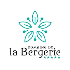 Domaine de la Bergerie Mod Apk [Mod speed]