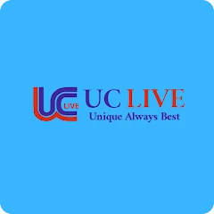 UC LIVE Mod Apk [Mod speed]