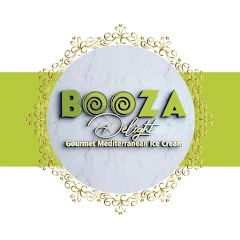 Booza Delight Mod Apk [Mod speed]