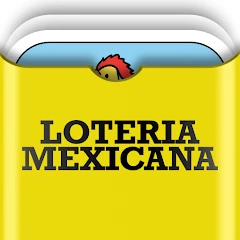 Loteria Mexicana Mod Apk [Remove ads][Mod speed]
