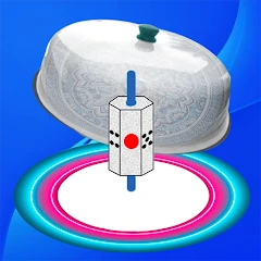 Apong Happy Mod Apk [Mod speed]