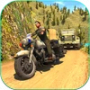Bike Racing : Off road APK+MOD (Unlocked)v1.2 Bike Racing : Off road