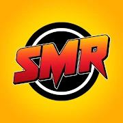 Smash Racers Mod Apk [Remove ads][Mod speed]
