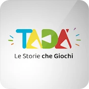 Tadà Mod Apk [Mod speed]