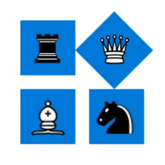 AI Chess Mod Apk [Remove ads][Mod speed]
