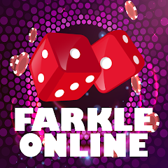 Farkle Online Mod apk Remove ads Mod speed download Farkle Farkle Online Mod apk Remove ads Mod speed download Farkle