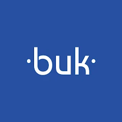 Buk Mod Apk [Mod speed]