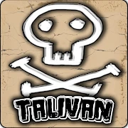 TaliVan - Offroad Racing Game Mod Apk [Remove ads][Mod speed]