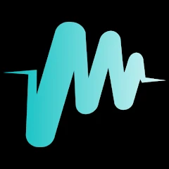 Mate Live Mod Apk [Mod speed]