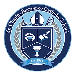 St. Charles Borromeo PC Mod Apk [Mod speed]