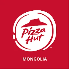 Pizza Hut Mongolia