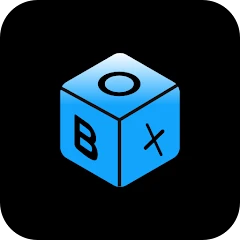 JoyVault Mod Apk [Remove ads][Mod speed]