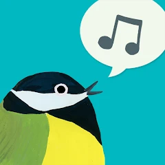 Birdie Memory Mod Apk [Mod speed]