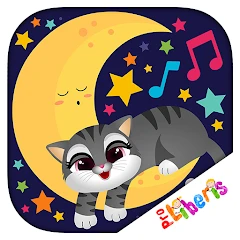 Kołysanki Mamy - Muzyka do Snu Mod Apk [Mod speed]