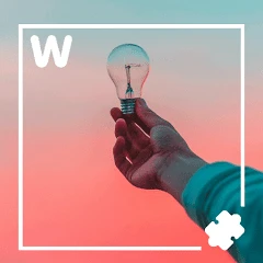 100 words. Five minutes Mod Apk [Remove ads][Mod speed]