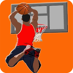 Trivia For NBA Basketball Mod Apk [Remove ads][Mod speed]