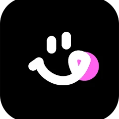 xMate Mod Apk [Remove ads][Mod speed]