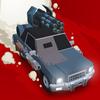 Zombie Drift Arena icon