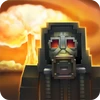 LastCraft Survival Mod Apk [Dinheiro infinito
][Infinito]