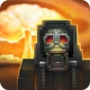 LastCraft APK+MOD (Unlimited money)v1.10.4 LastCraft