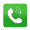 Call India Mod Apk [Unlimited money]