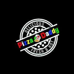 Pizza Daddy Mod Apk [Mod speed]