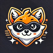 Rico the Fox